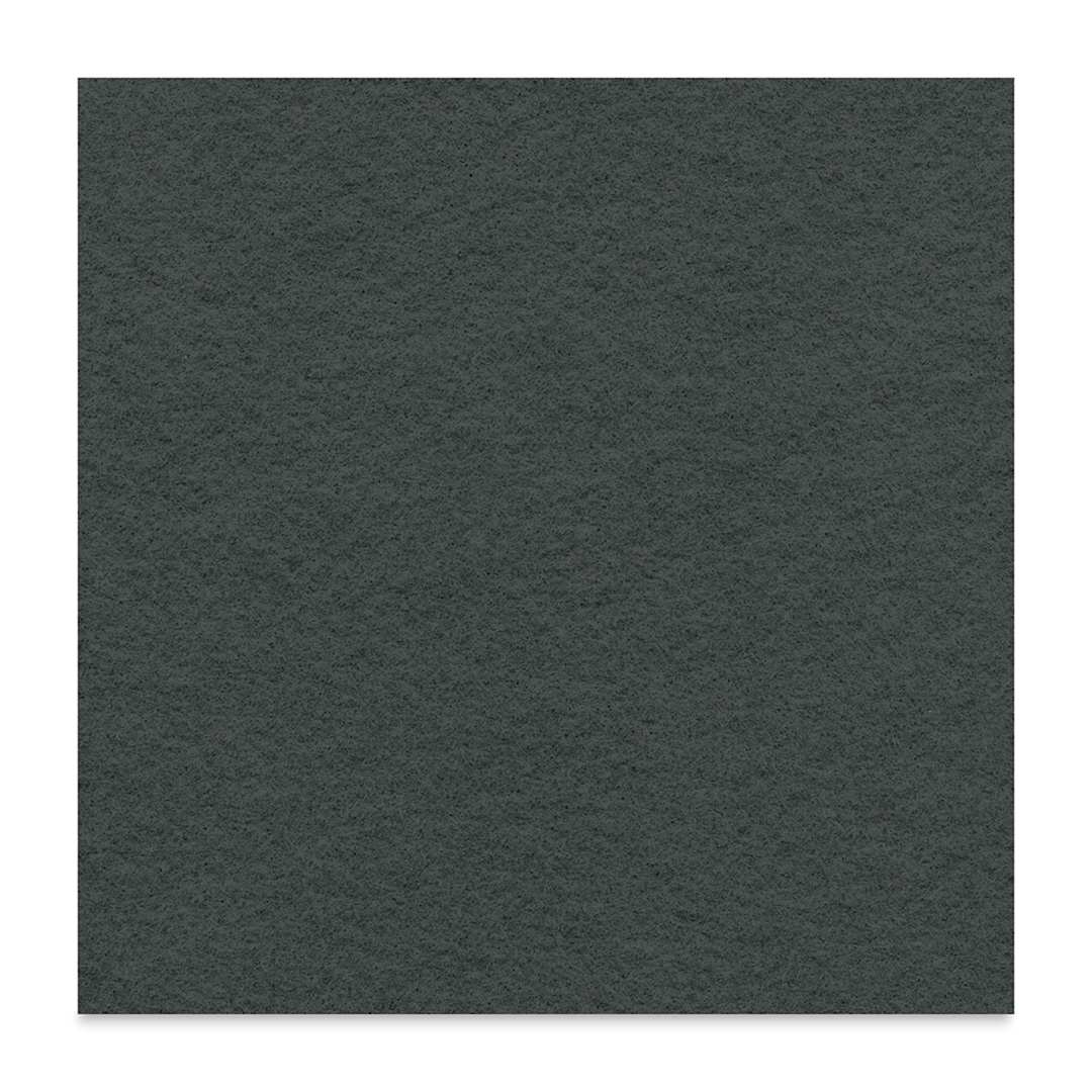Open in modal - Kunin Classic Felt Bolt - Smoke, 72" x 10 yards
