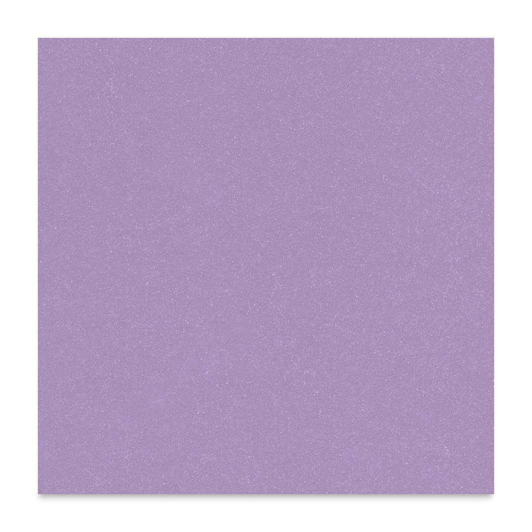 Open in modal - Kunin Classic Felt Bolt - Bright Lilac, 72" x 10 yards
