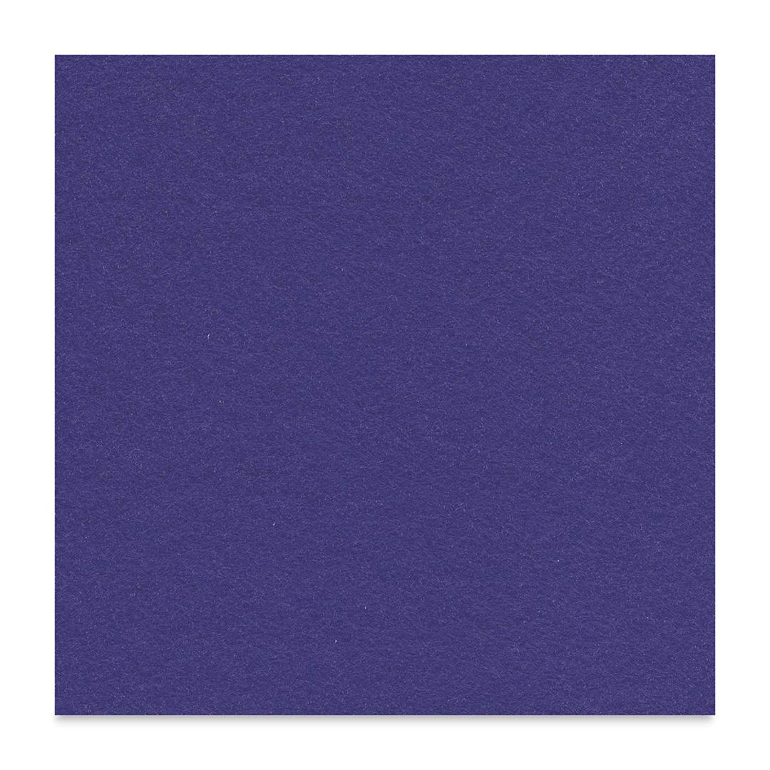 Open in modal - Kunin Classic Felt Bolt - Orchid, 72" x 10 yards