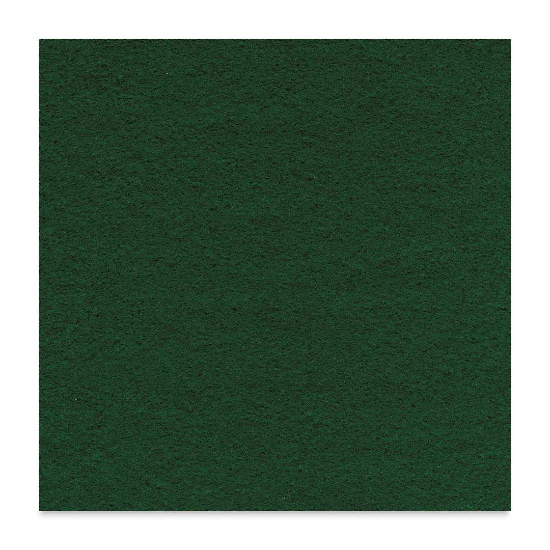 Open in modal - Kunin Classic Felt Bolt - Kelly Green, 72" x 10 yards