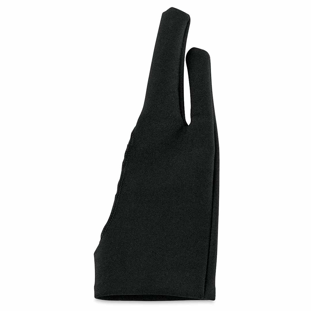 Open in modal - Blick Artists' Gloves - Large, Pkg of 2 (single glove)