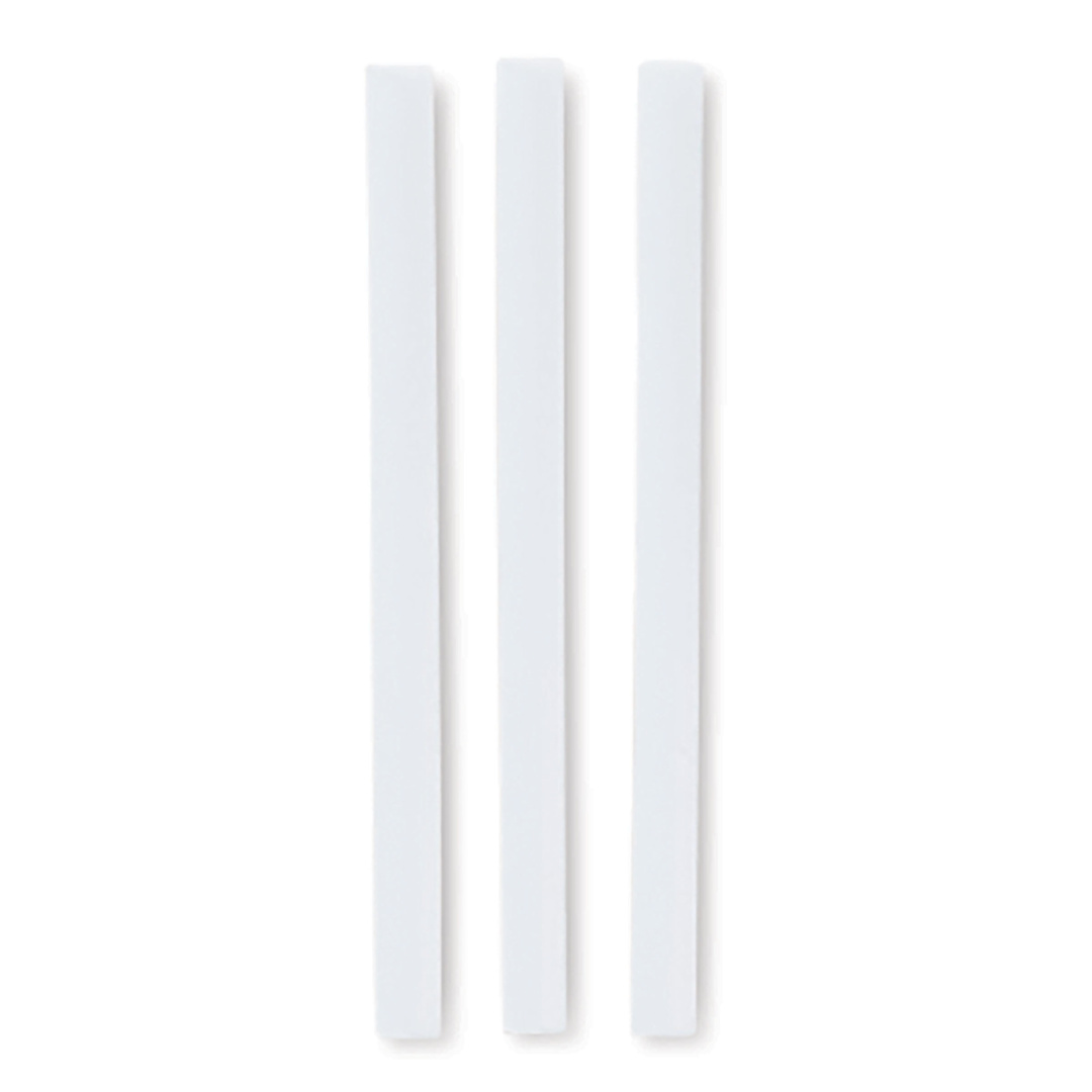 Open in modal - Tom’s Studio Lumos Single Ink Reservoirs - Pkg of 3