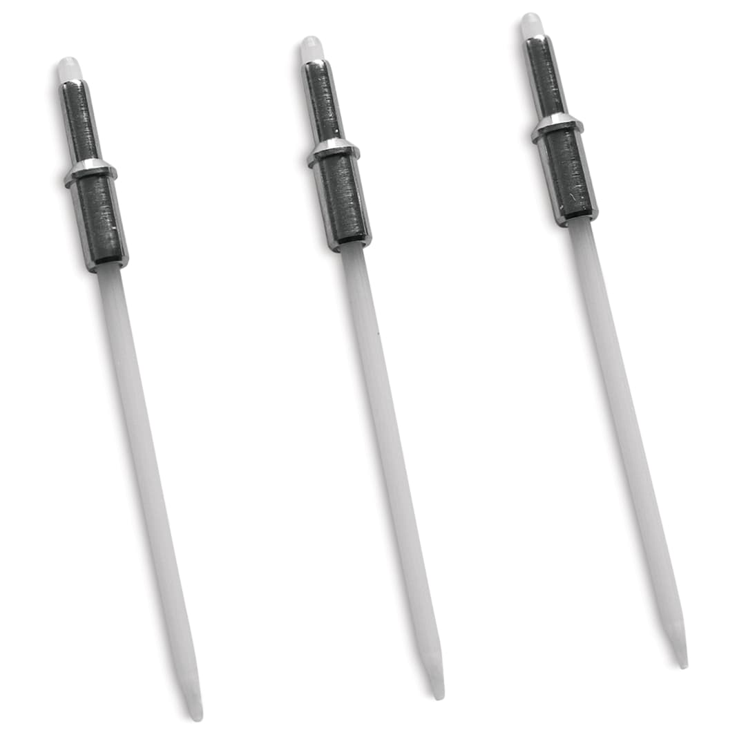 Open in modal - Tom's Studio Lumos Replacement Tips - Fineliner, 0.3 mm, Set of 3