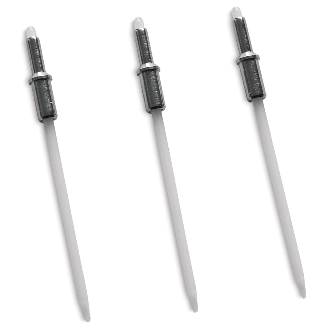 Open in modal - Tom's Studio Lumos Replacement Tips - Fineliner, 0.5 mm, Set of 3