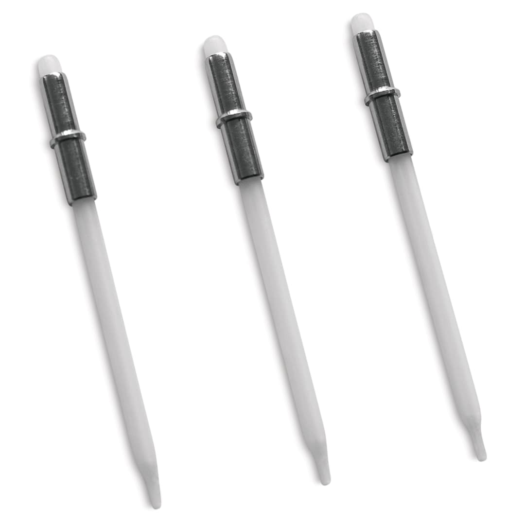 Open in modal - Tom's Studio Lumos Replacement Tips - Fineliner, 0.8 mm, Set of 3