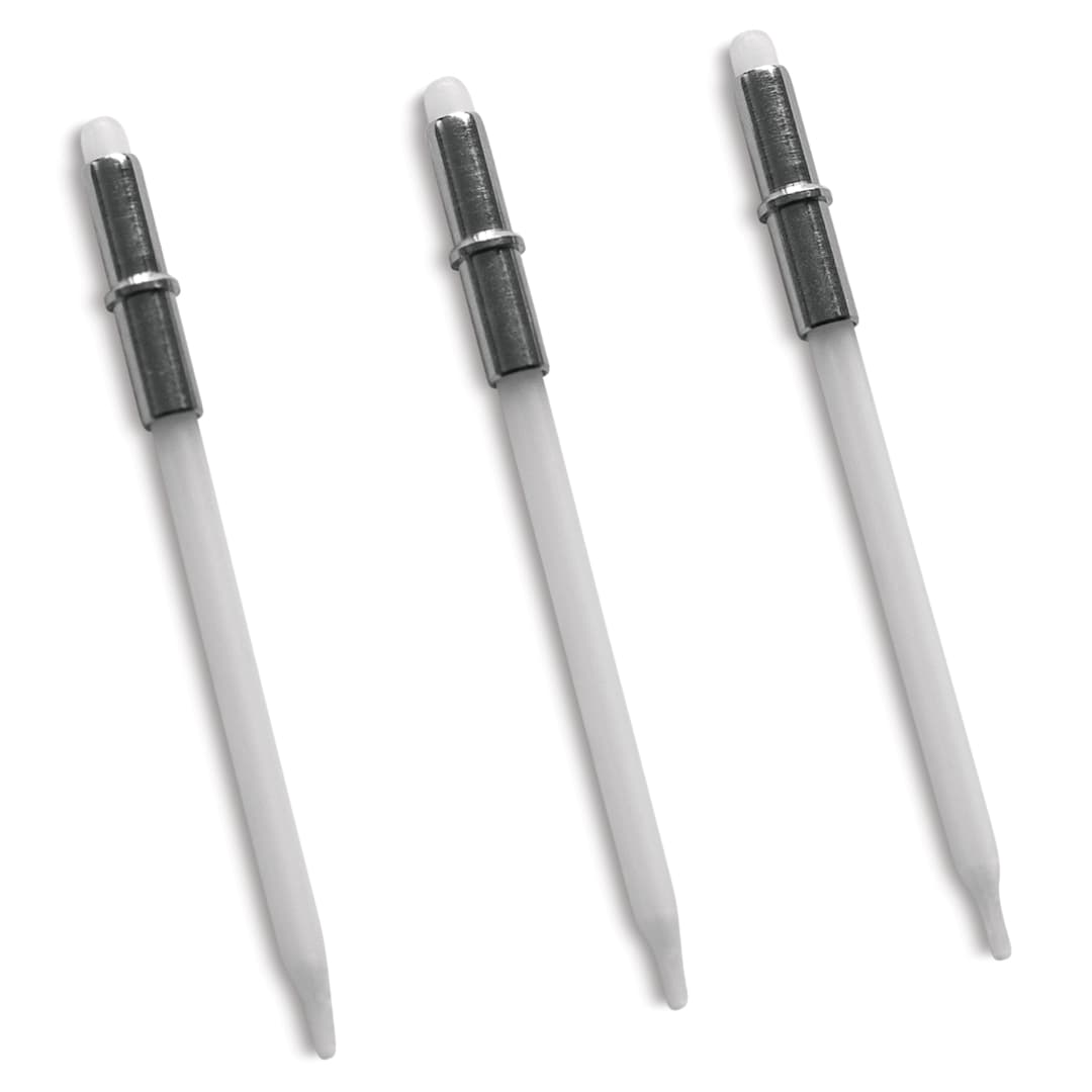 Open in modal - Tom's Studio Lumos Replacement Tips - Fineliner, 1.0 mm, Set of 3