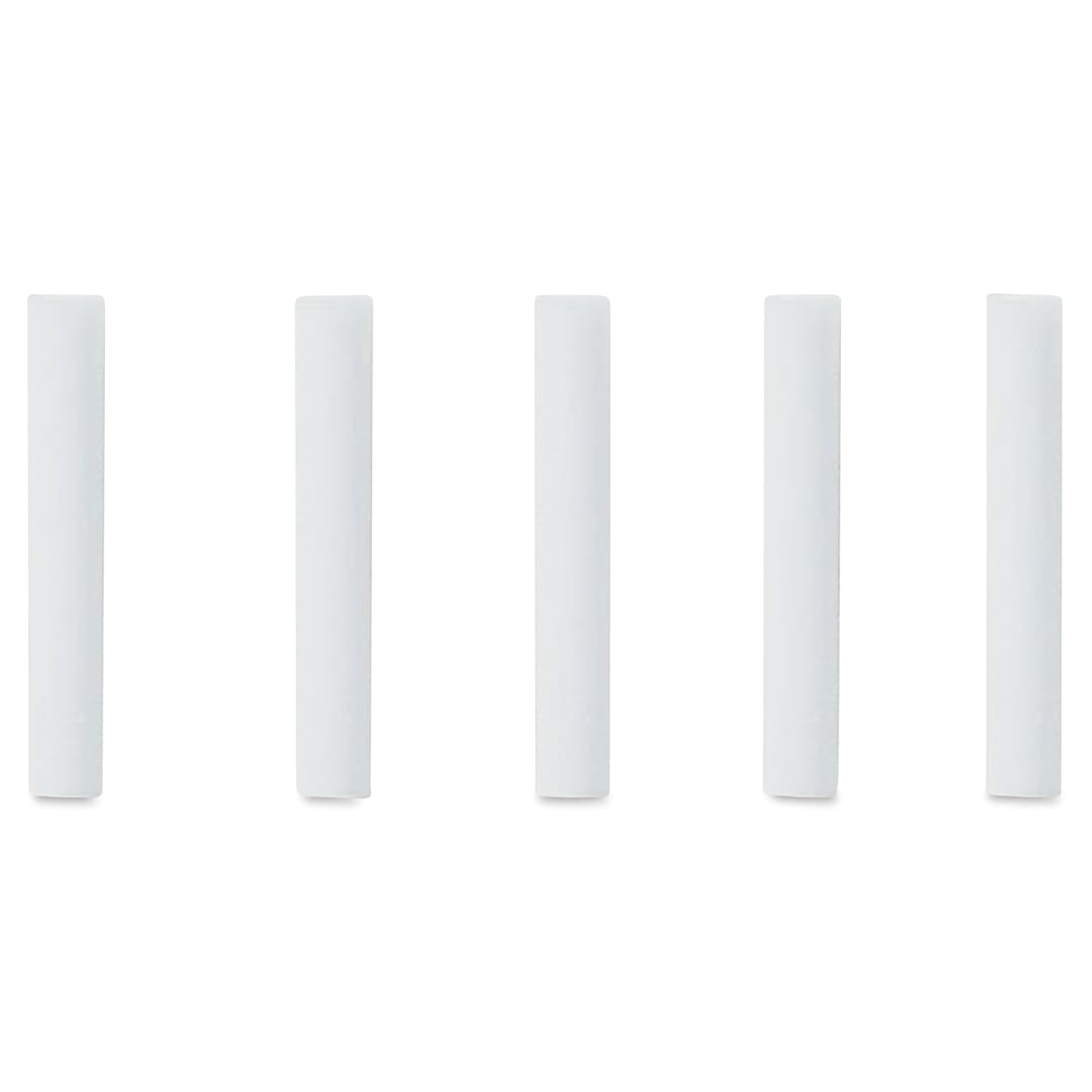 Open in modal - Tom’s Studio Wren Pen Spare Ink Reservoirs - Pkg of 5