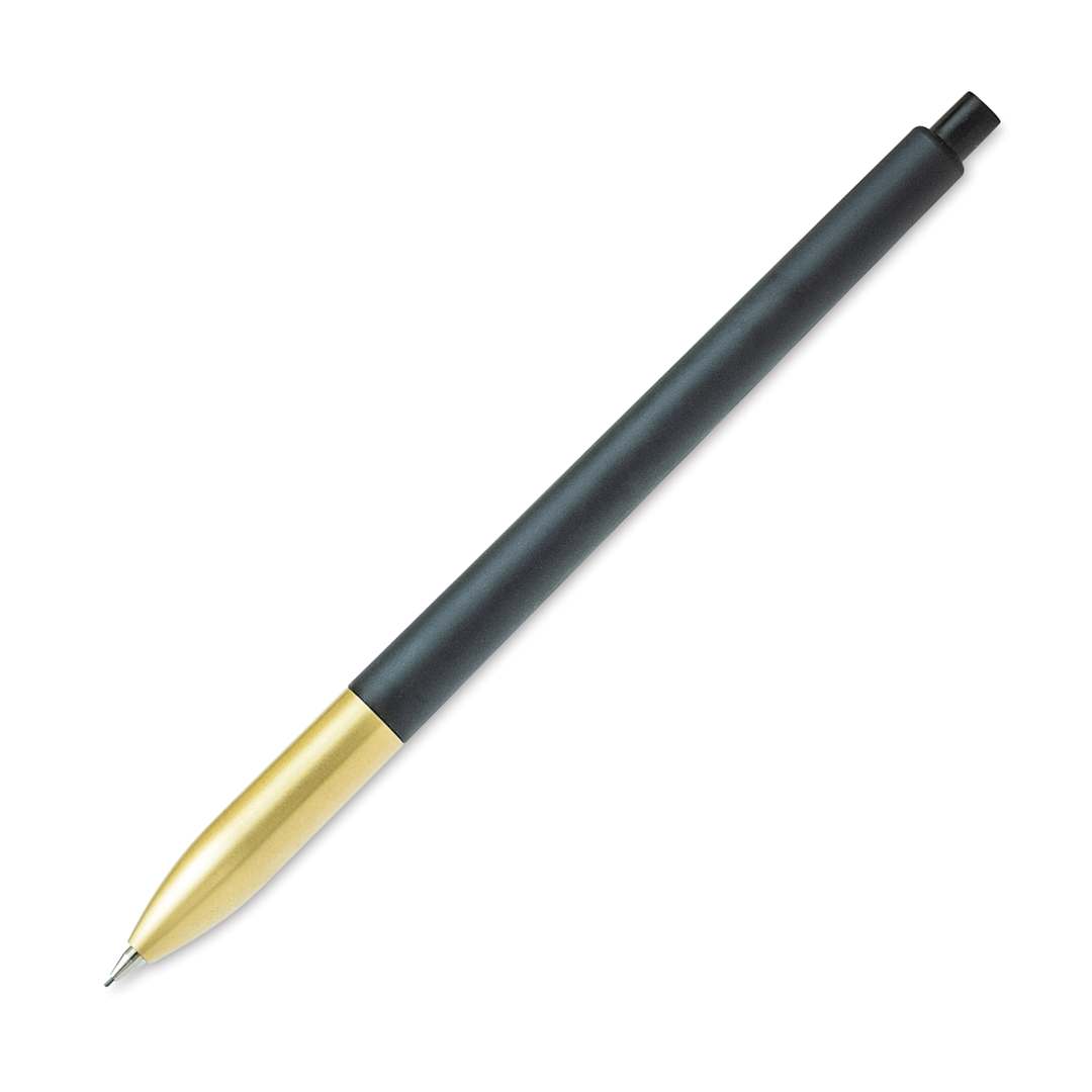 Open in modal - Tom’s Studio Mechanical Pencil - Black, 0.5 mm