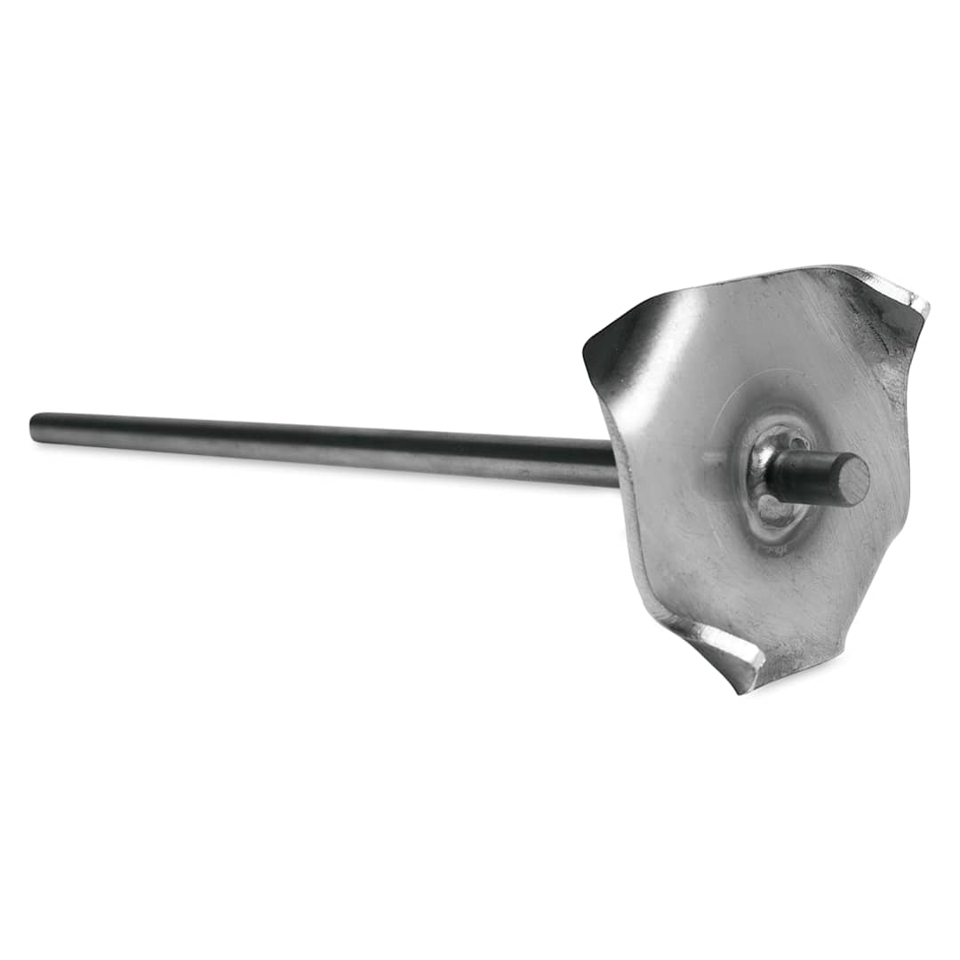 Open in modal - Jesmonite High-Shear Mixing Blade