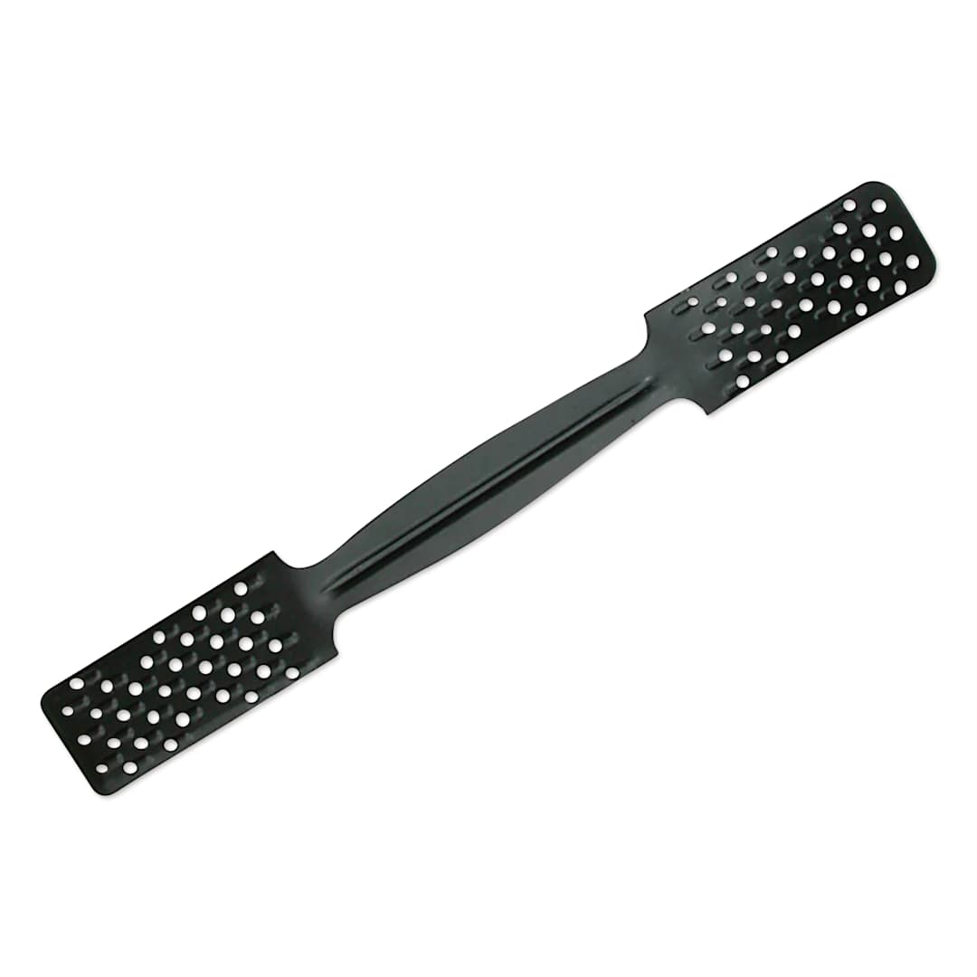 Open in modal - Richeson Steel Rasp - Extra Large, 10 in