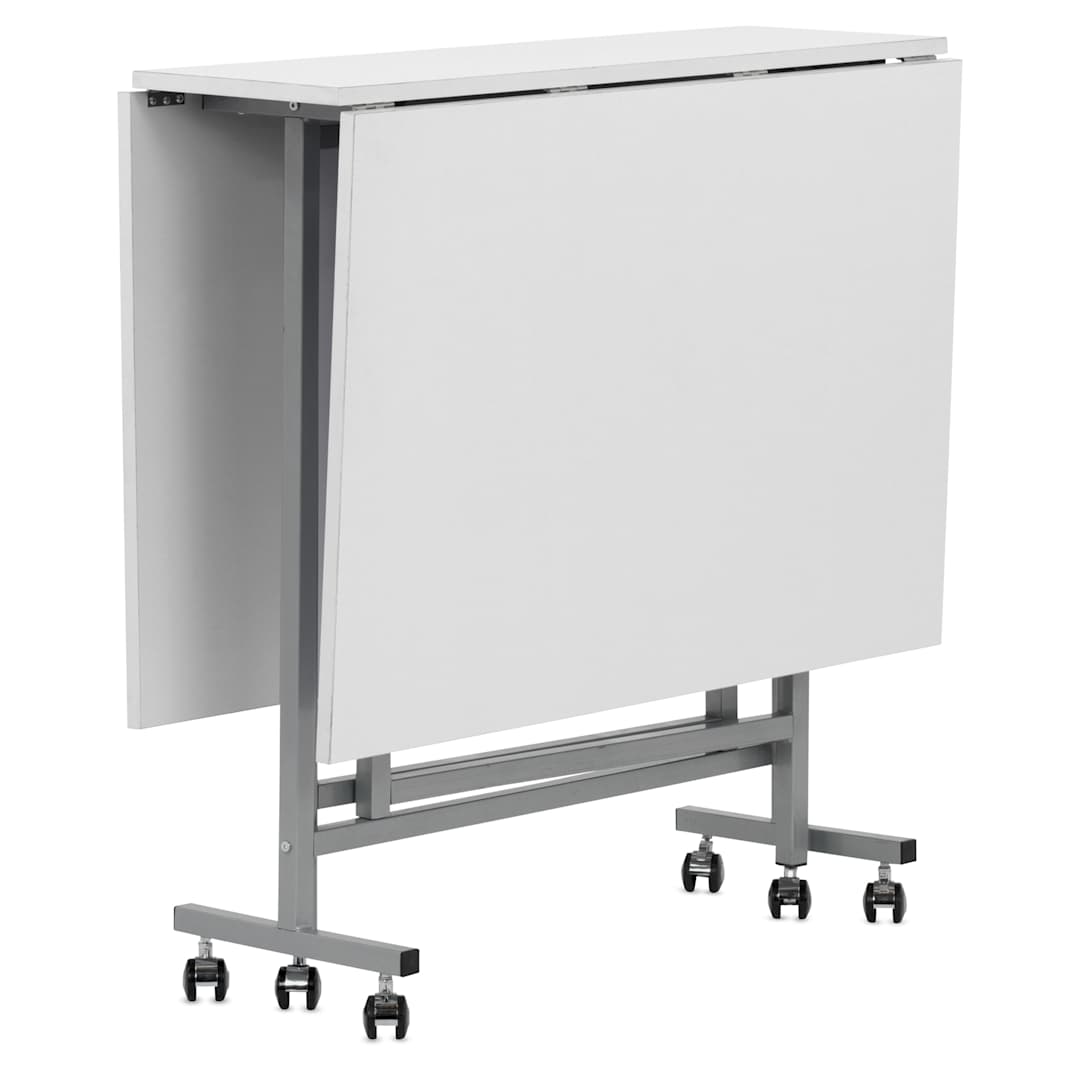 Open in modal - Studio Designs Sew Ready Craft and Cutting Table