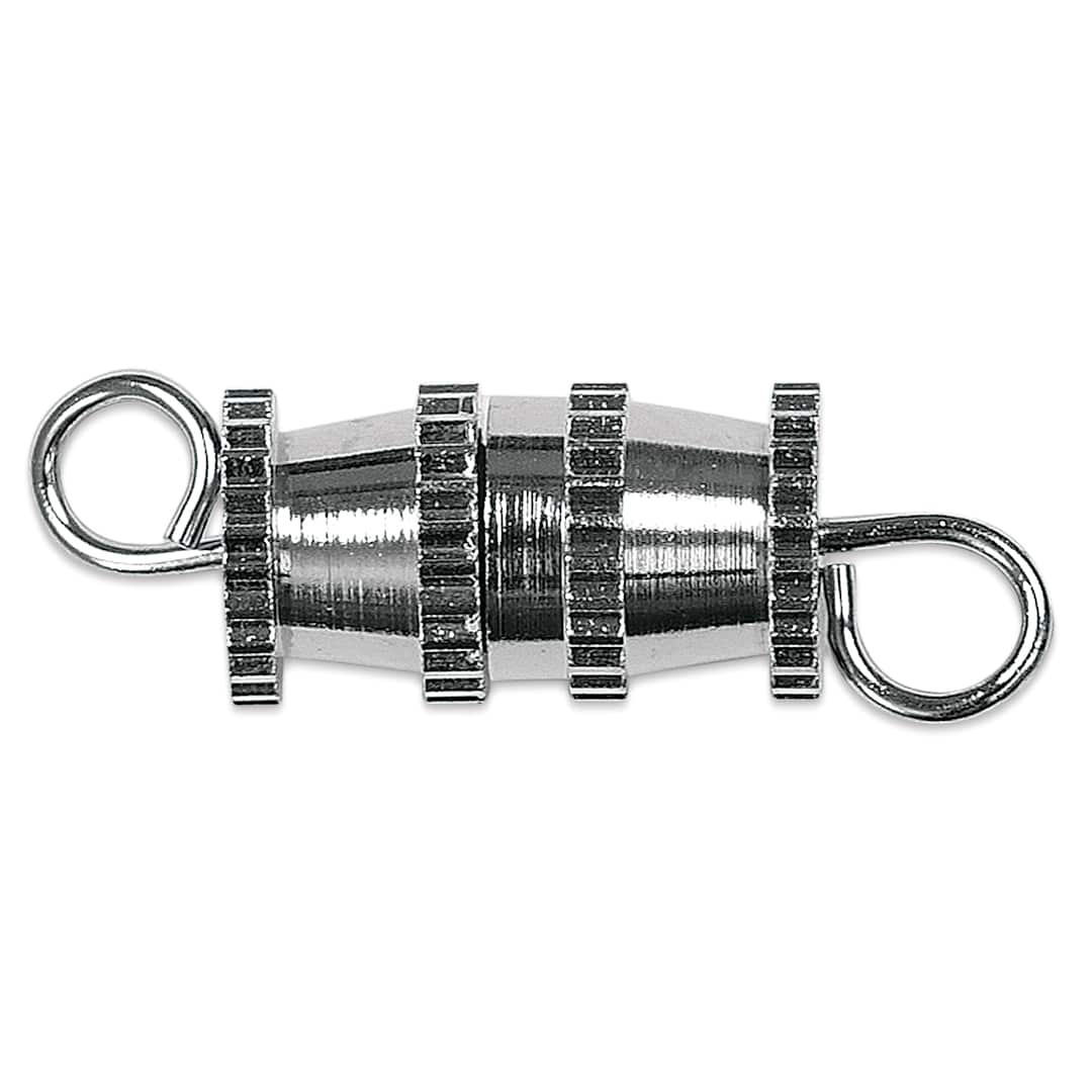 Open in modal - Craft Medley Barrel Clasps