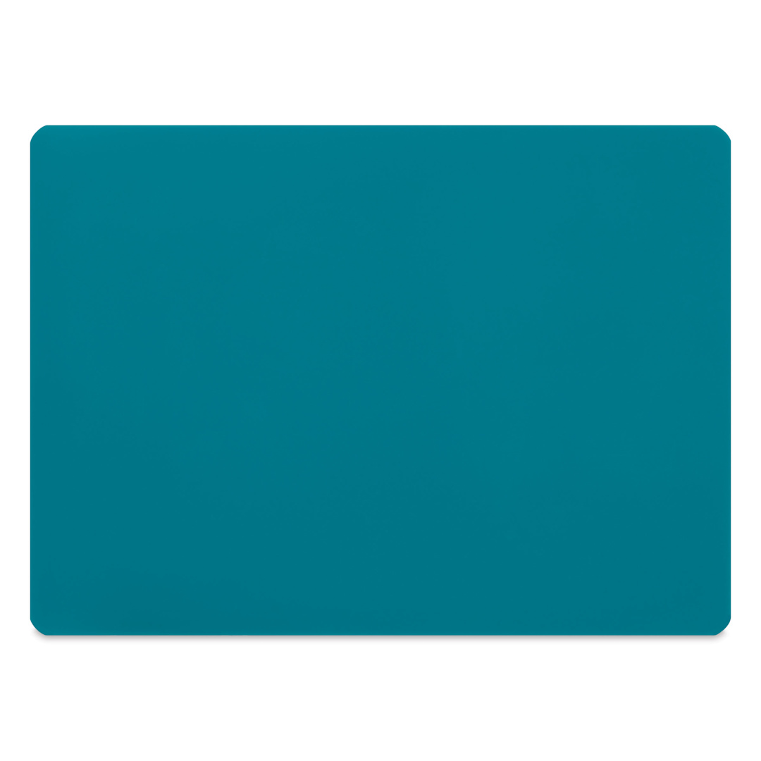 Open in modal - Jewelry Made By Me Silicone Mat - Small