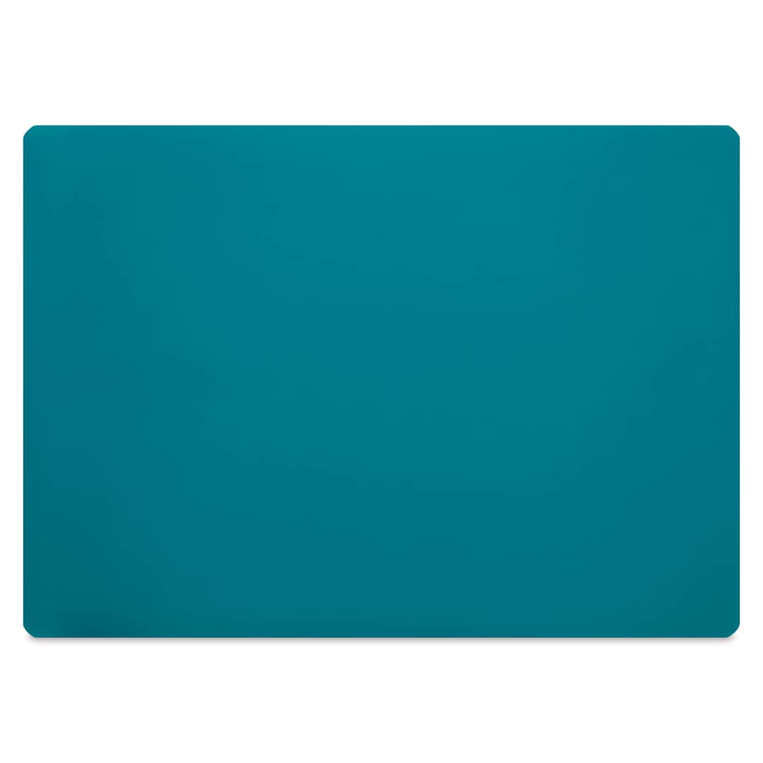 Open in modal - Jewelry Made By Me Silicone Mat - Large