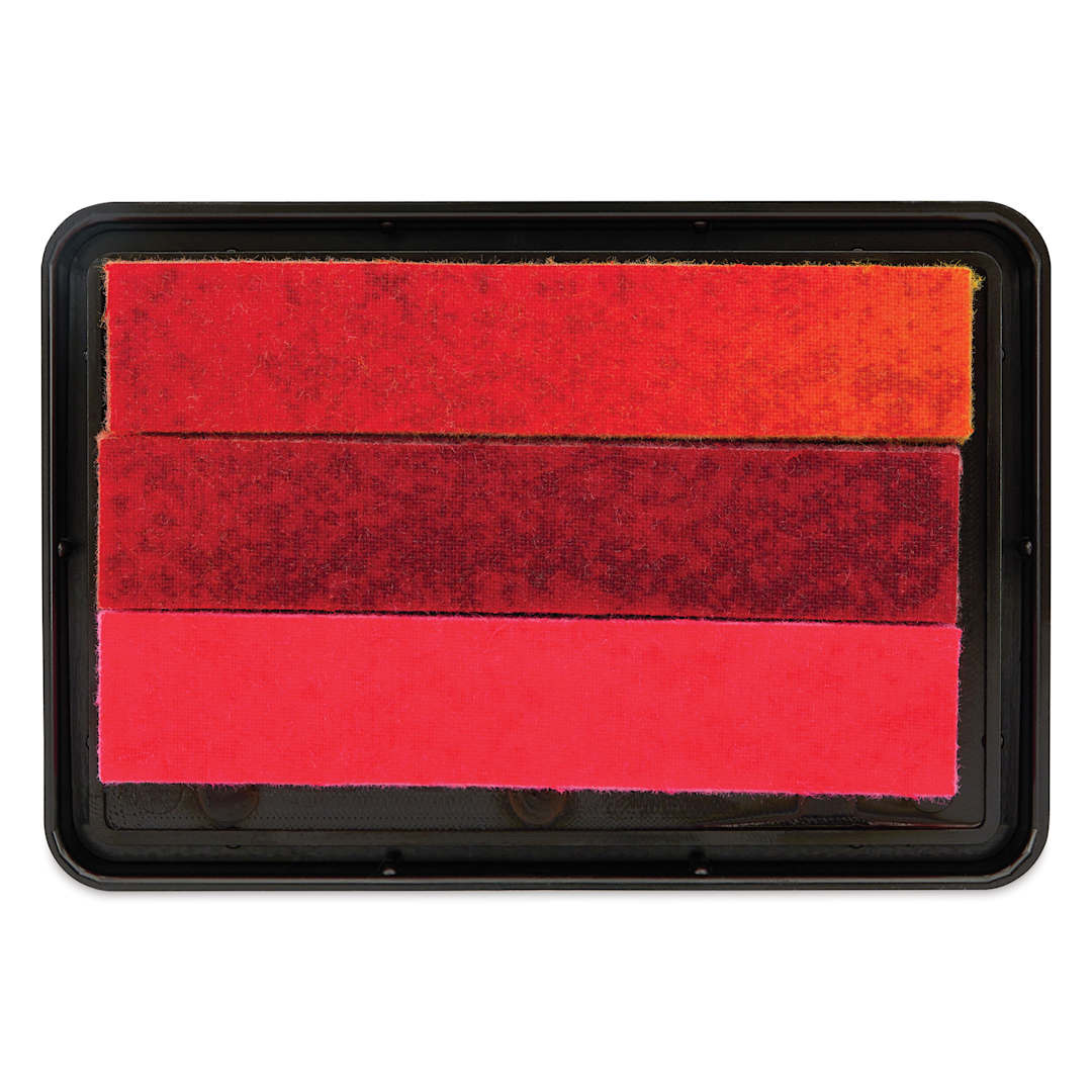 Open in modal - Hero Arts Ombre Ink Pad - Spring Brights