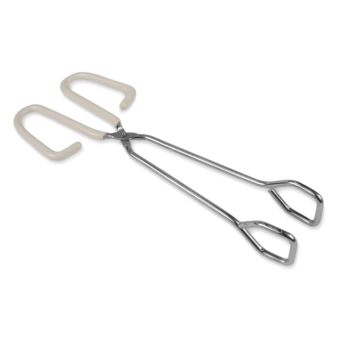 Open in modal - Fox Run Tongs