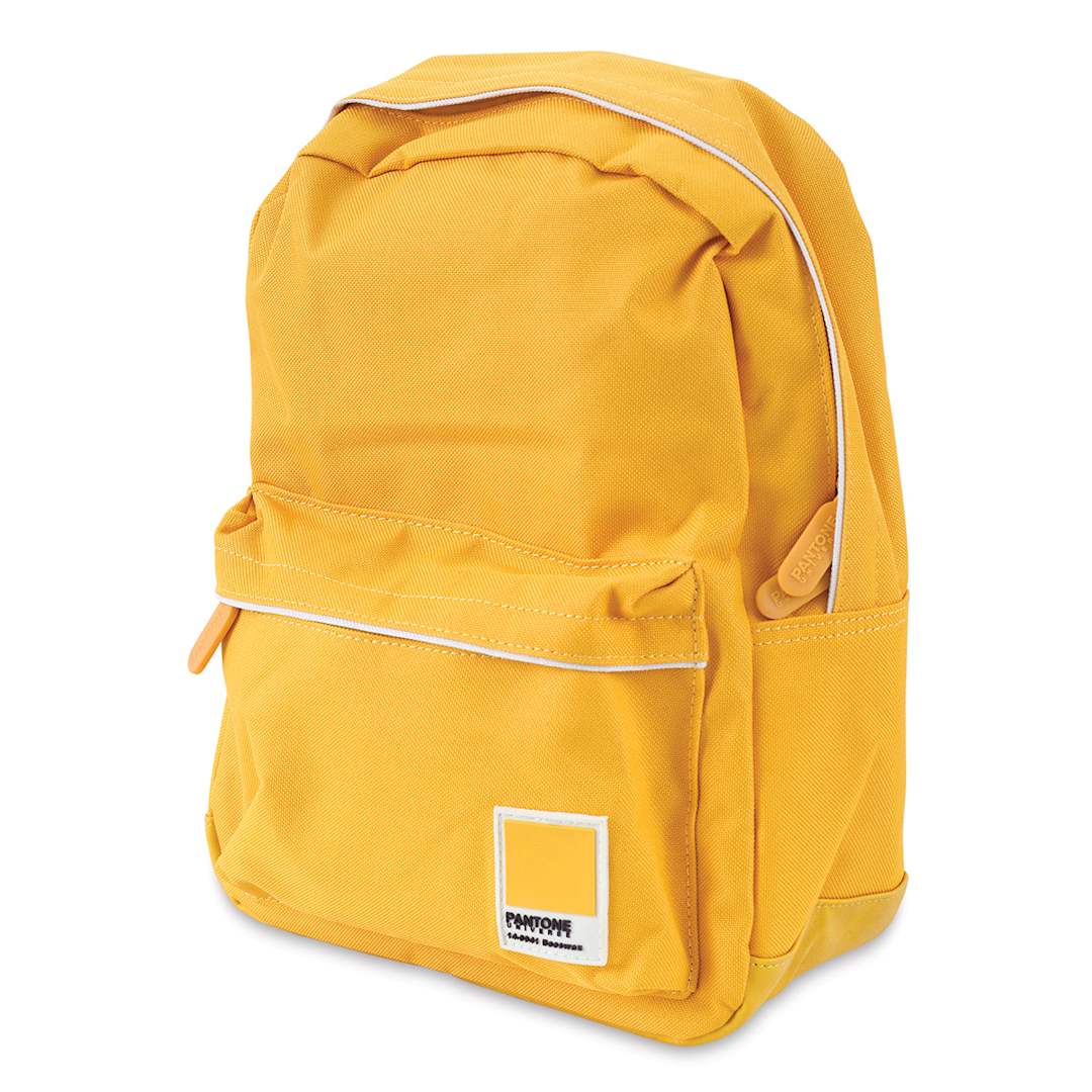Open in modal - Pantone Mini Backpacks