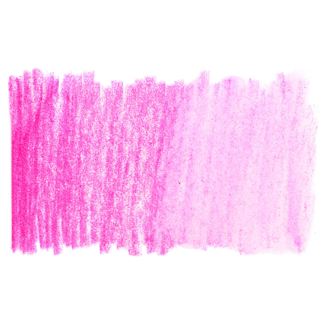 Open in modal - Holbein Artists' Watercolor Pencil - Opera, 013 swatch