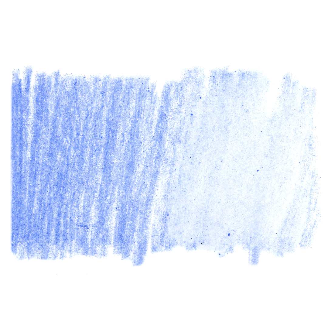 Open in modal - Holbein Artists' Watercolor Pencil - Lavender, 116 swatch
