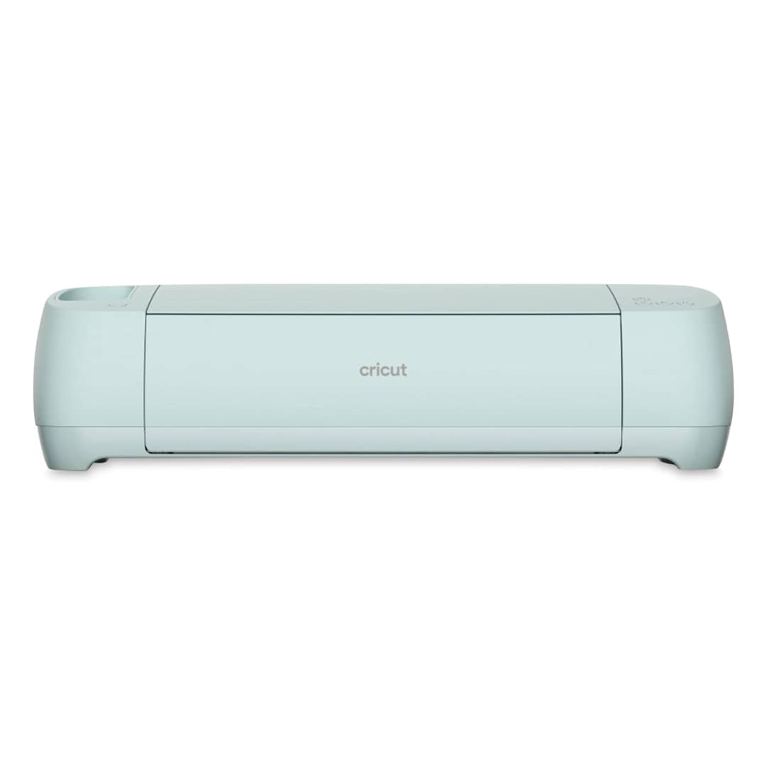 Open in modal - Cricut Explore 3