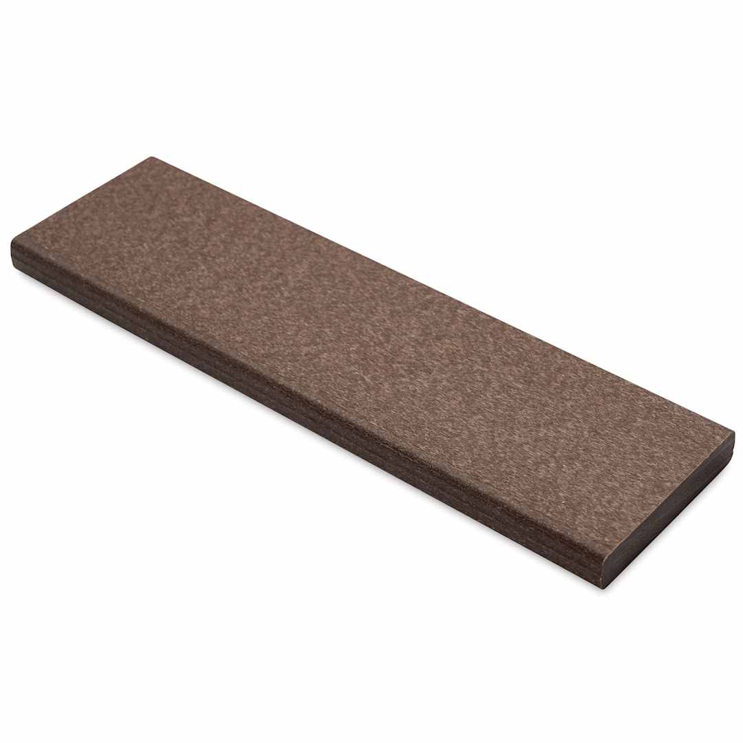 Open in modal - Arnold Grummer’s Papermaking Press Bar - 2-1/2" x 8-1/2", Large