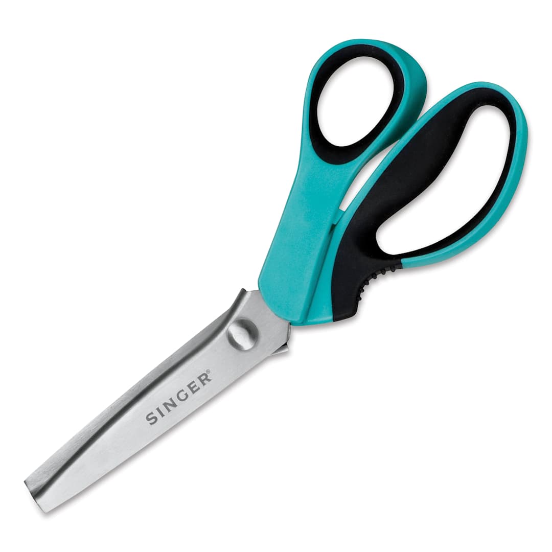 Open in modal - Singer ProSeries Pinking Shears