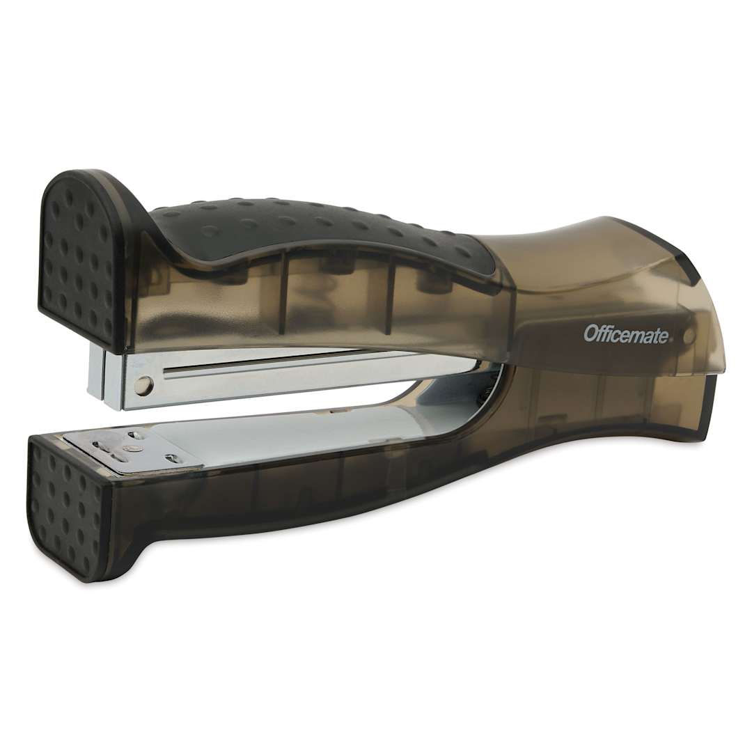 Open in modal - Officemate Stand-Up Stapler