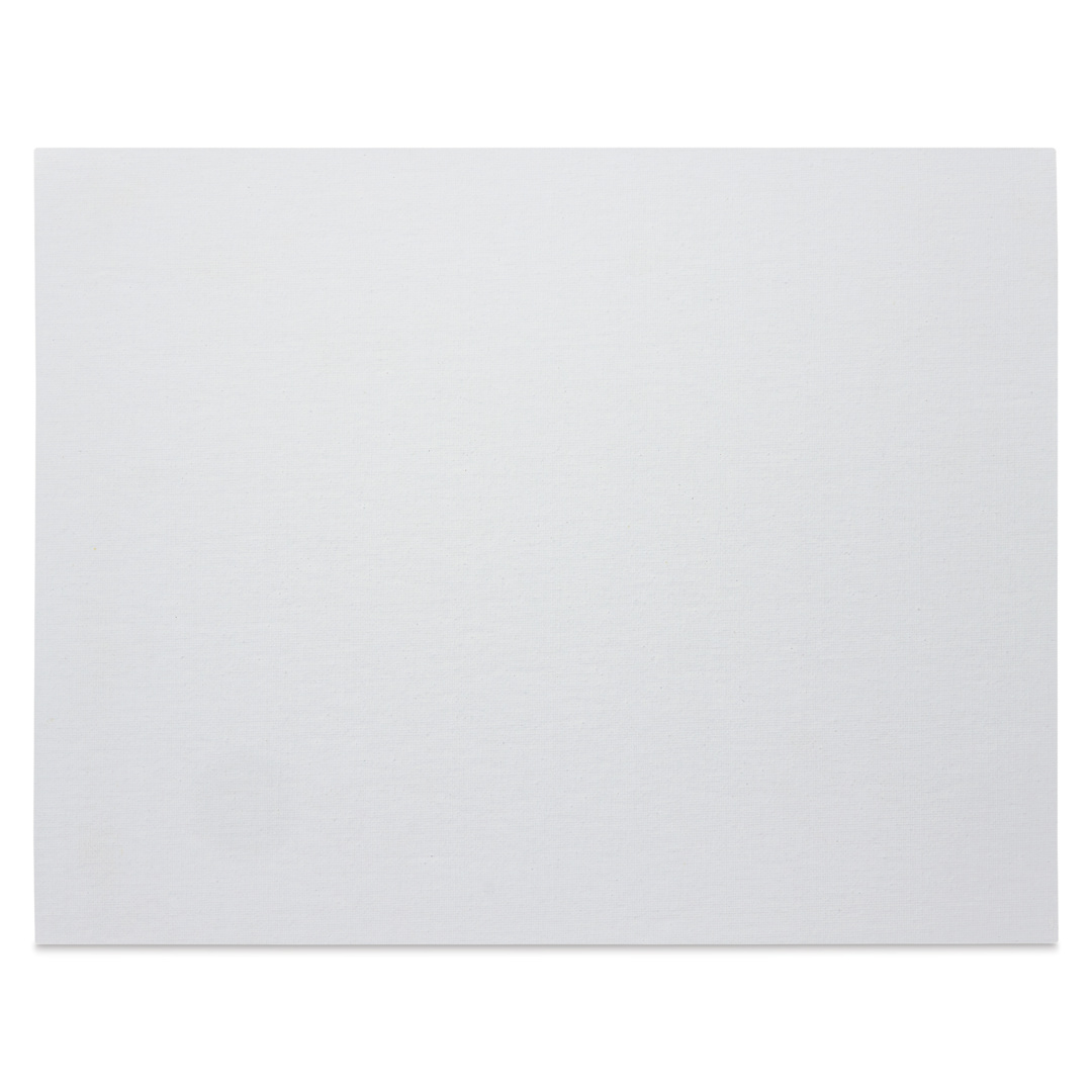 Open in modal - Winsor & Newton Professional Artists’ Canvas Board - 11" x 14" front