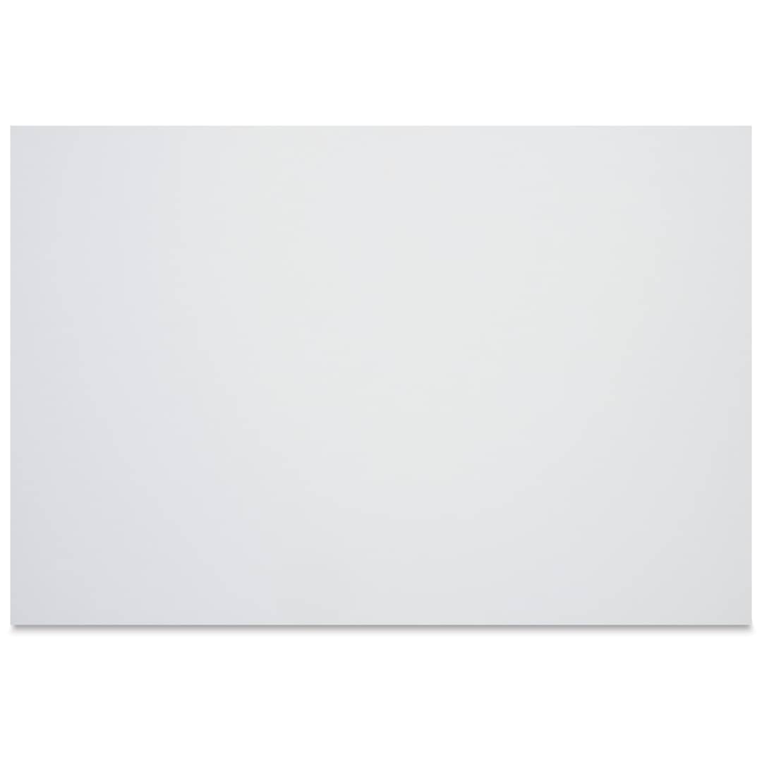 Open in modal - Winsor & Newton Professional Artists’ Canvas Board - 20" x 30" front