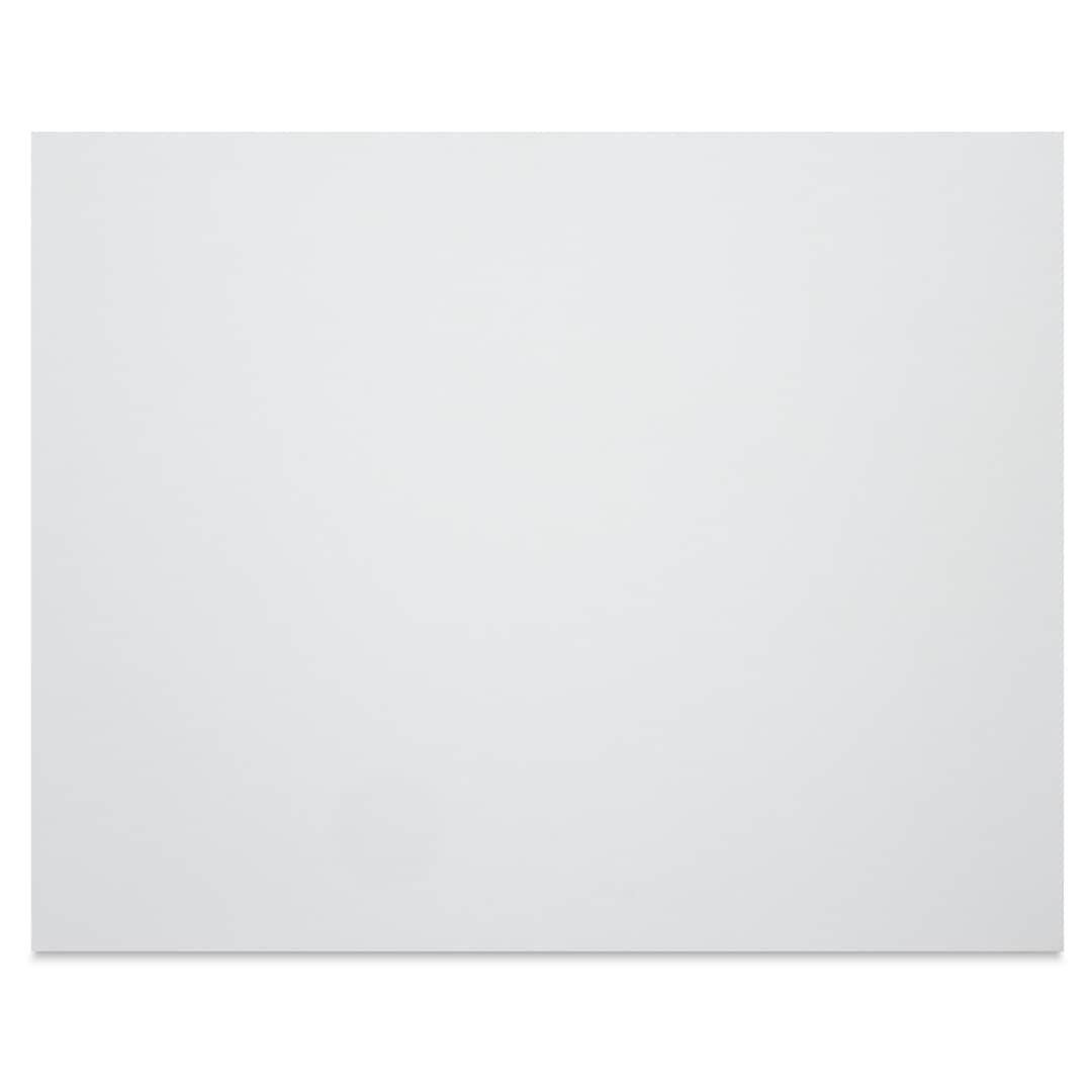 Open in modal - Winsor & Newton Professional Artists’ Canvas Board - 22" x 28" front