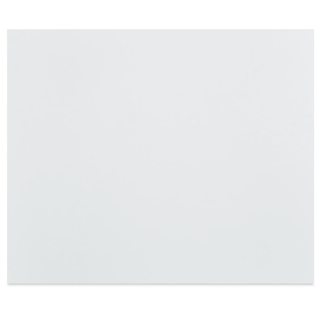 Open in modal - Winsor & Newton Professional Artists’ Canvas Board - 24" x 30" front