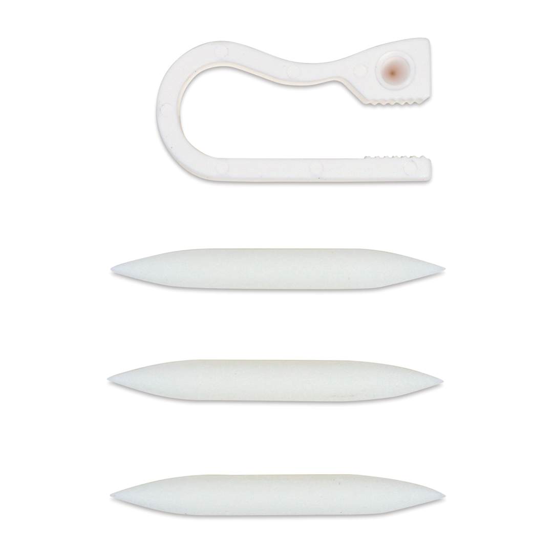 Open in modal - Pebeo Colorex Replacement Nibs