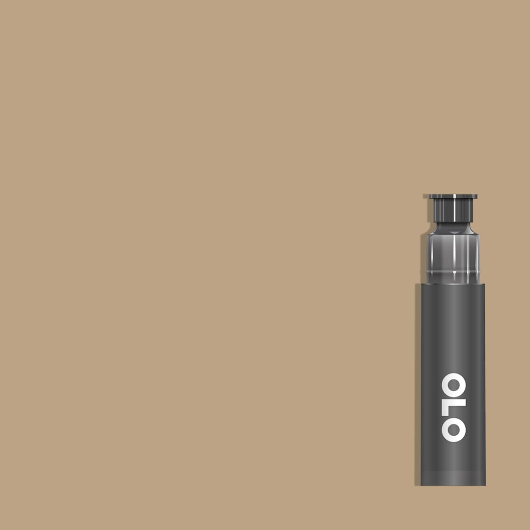 Open in modal - OLO Replacement Cartridge Macaque