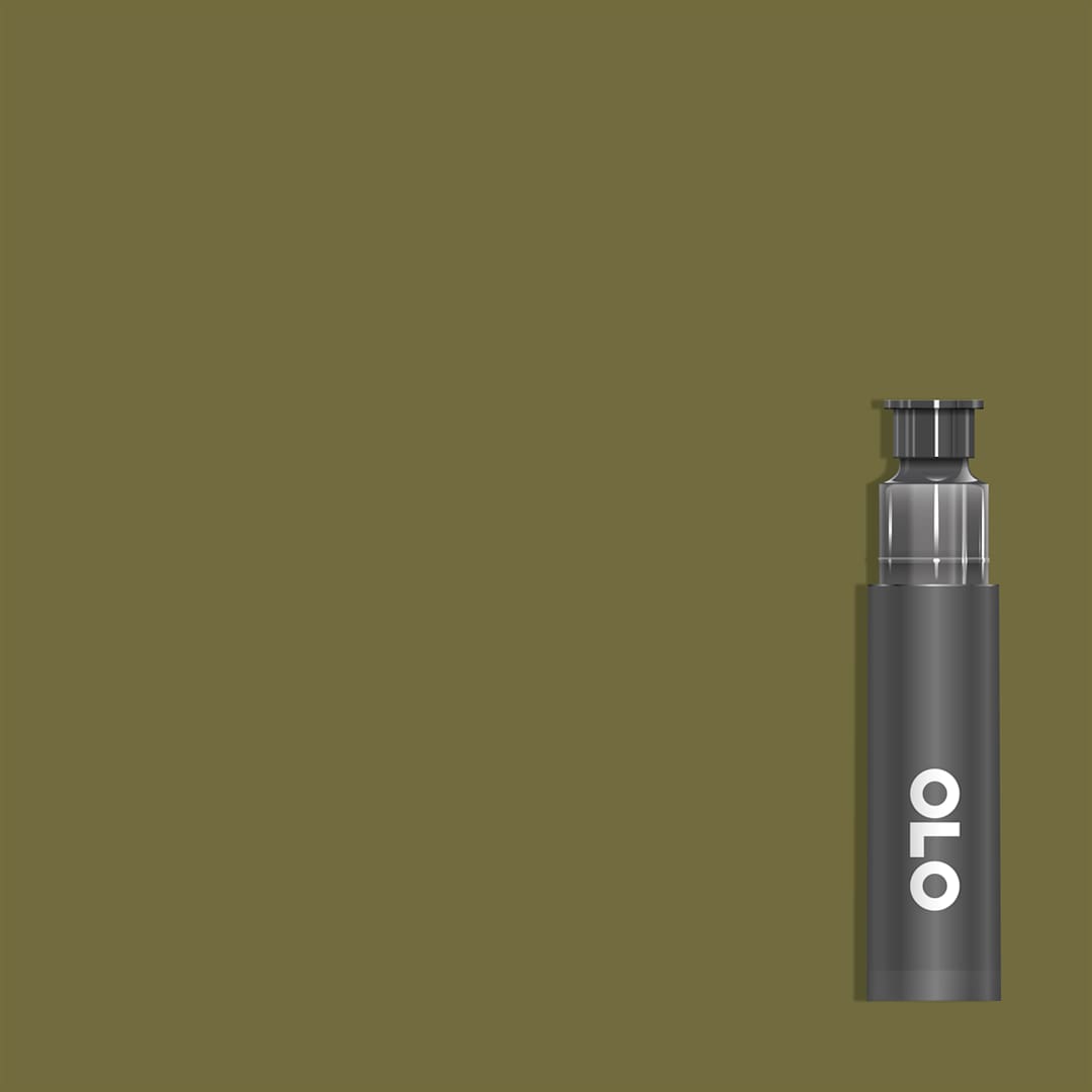 Open in modal - OLO Replacement Cartridge Fennel Seed