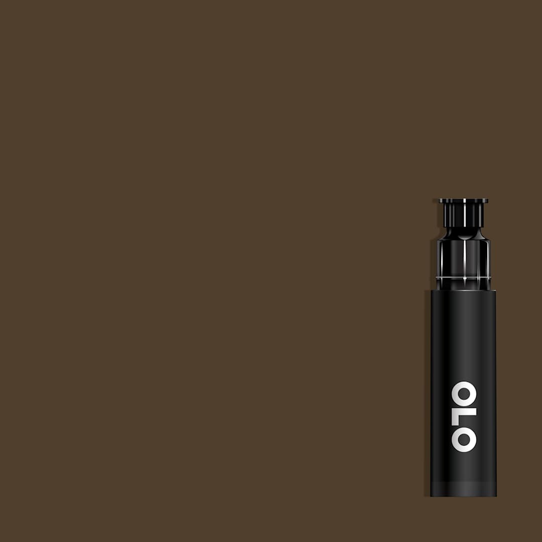 Open in modal - OLO Replacement Cartridge Golden Eagle