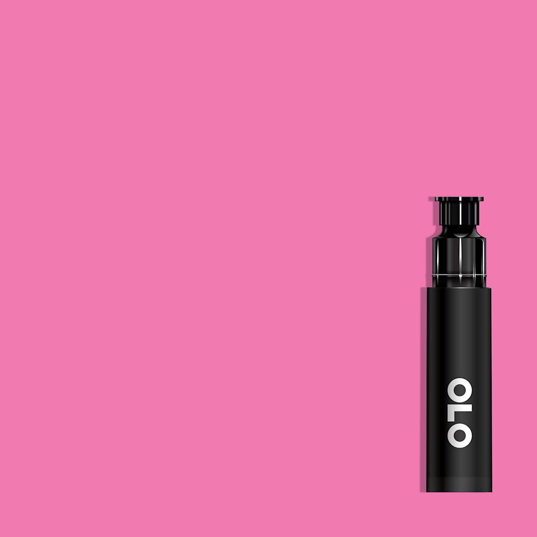 Open in modal - OLO Replacement Cartridge Bubble Gum