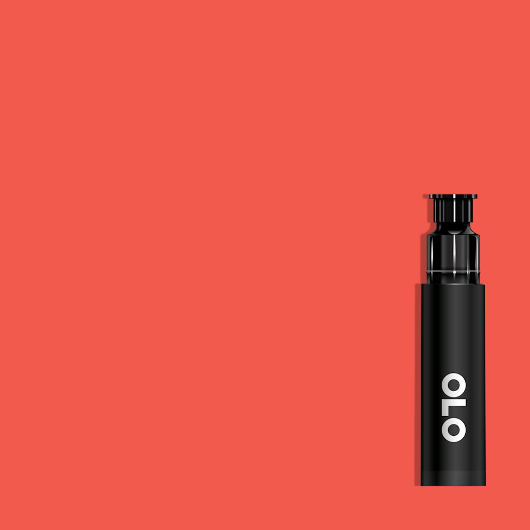 Open in modal - OLO Replacement Cartridge Coral