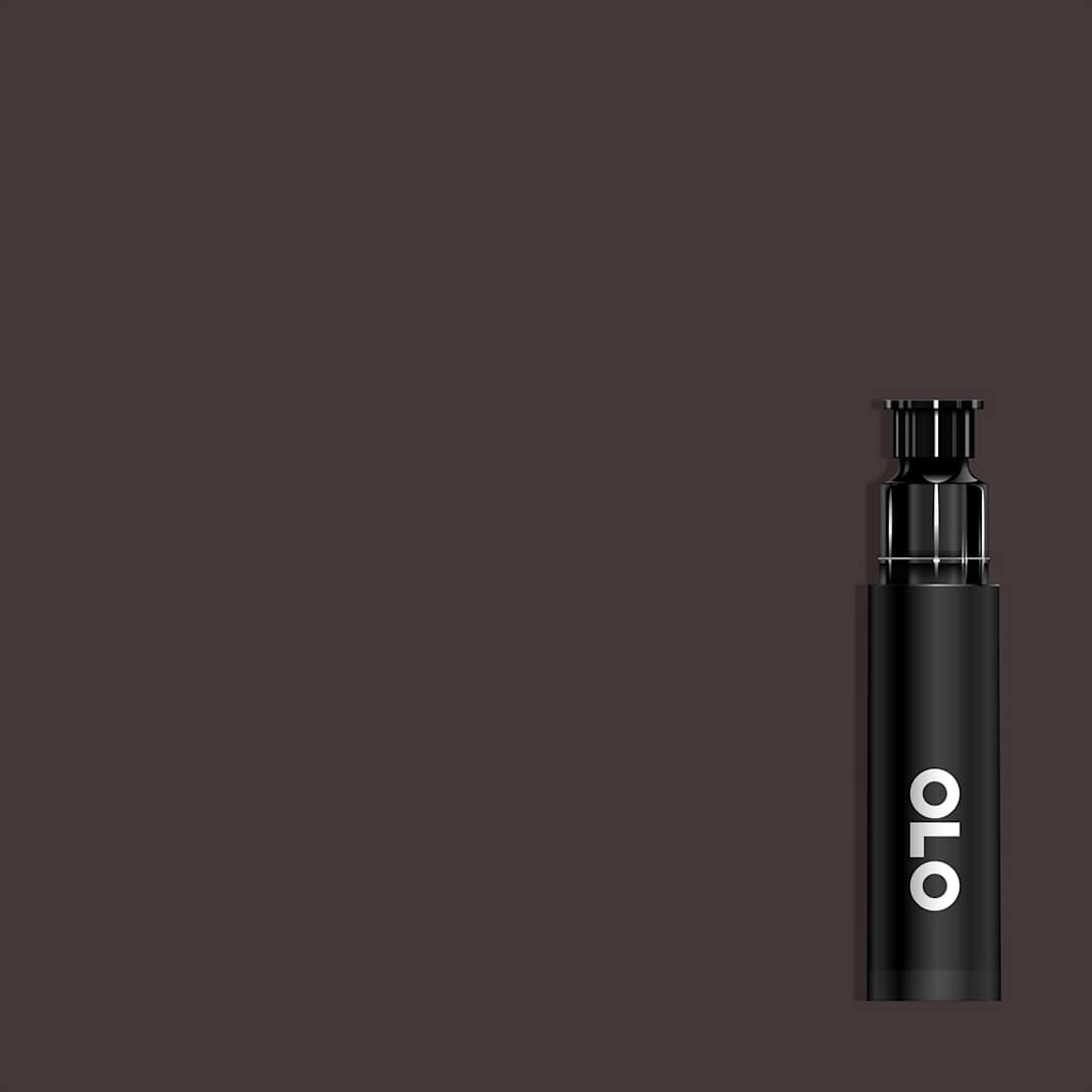 Open in modal - OLO Replacement Cartridge Red Gray 7