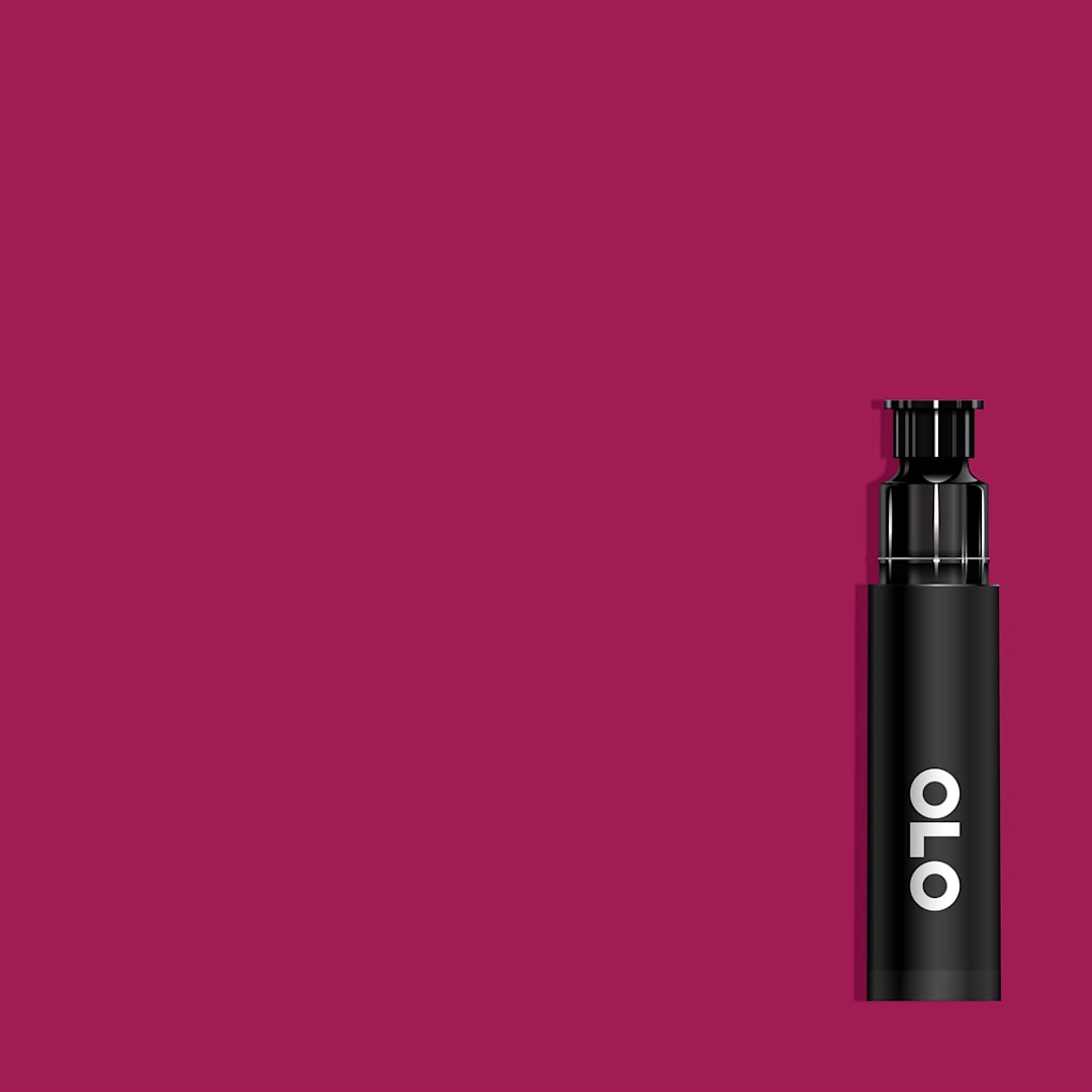 Open in modal - OLO Replacement Cartridge Dragon Fruit