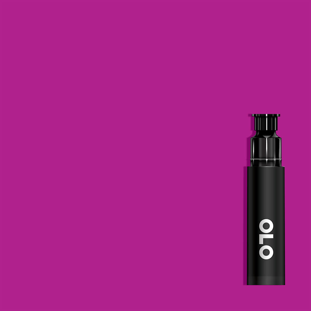 Open in modal - OLO Replacement Cartridge Mallow