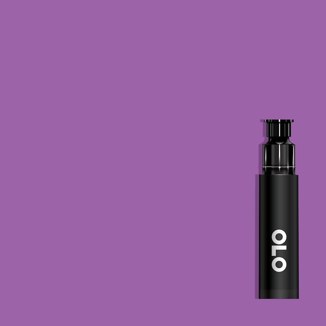 Open in modal - OLO Replacement Cartridge Beautyberry