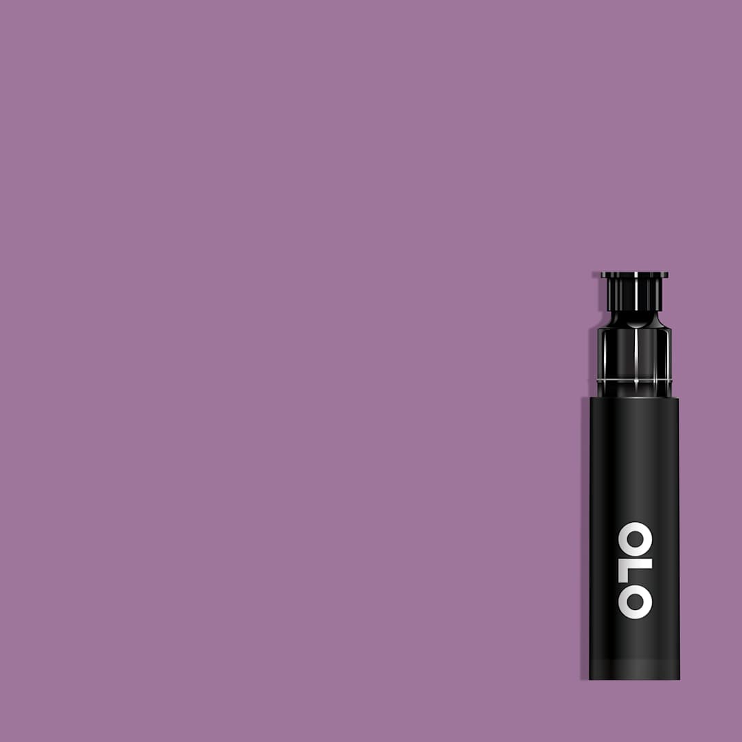 Open in modal - OLO Replacement Cartridge Chive Blossoms
