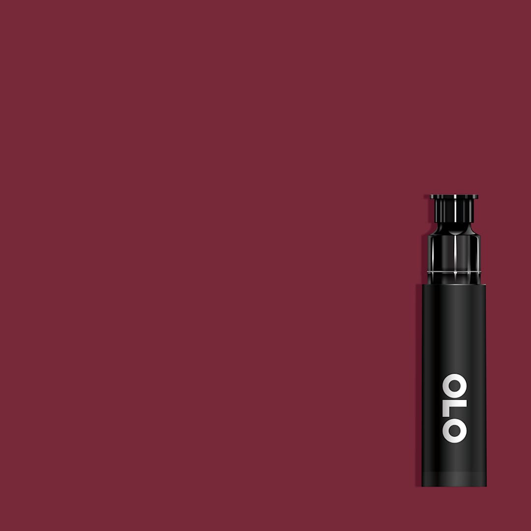Open in modal - OLO Replacement Cartridge Amaranth