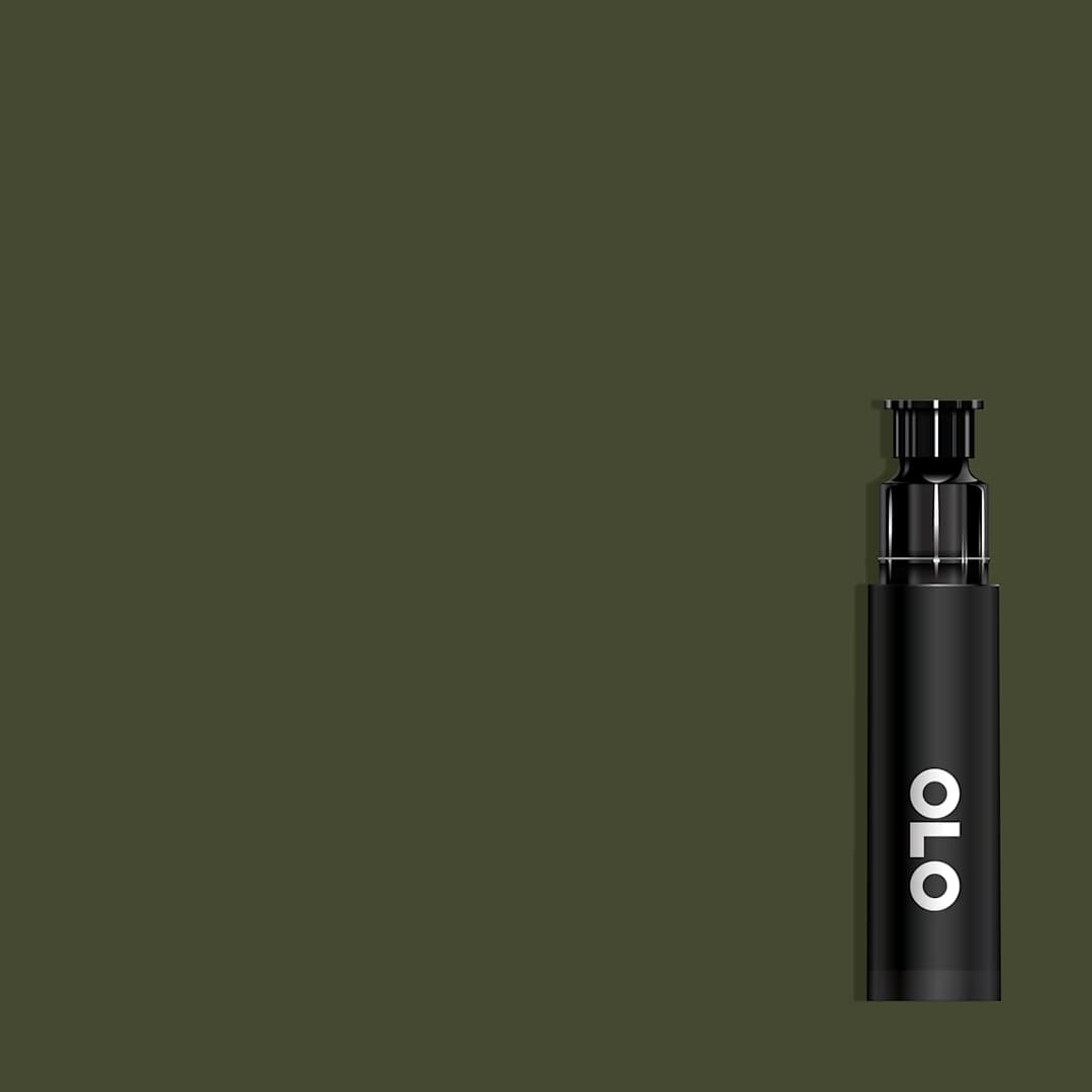 Open in modal - OLO Replacement Cartridge Fern