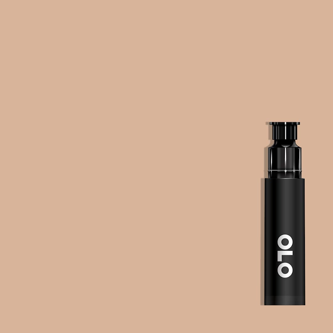 Open in modal - OLO Replacement Cartridge Cashew