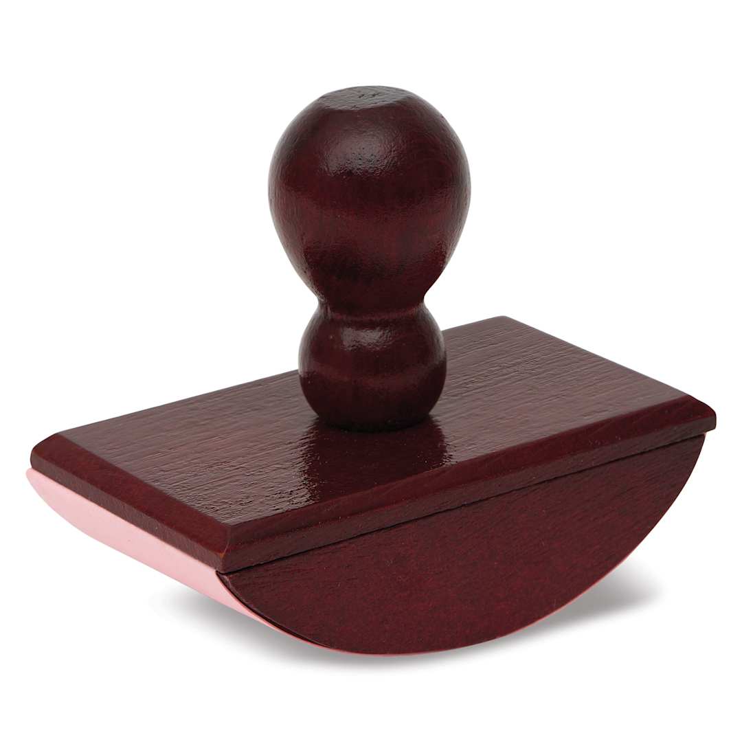 Open in modal - Herbin Ink Blotter - 1-3/4" x 4-3/4"