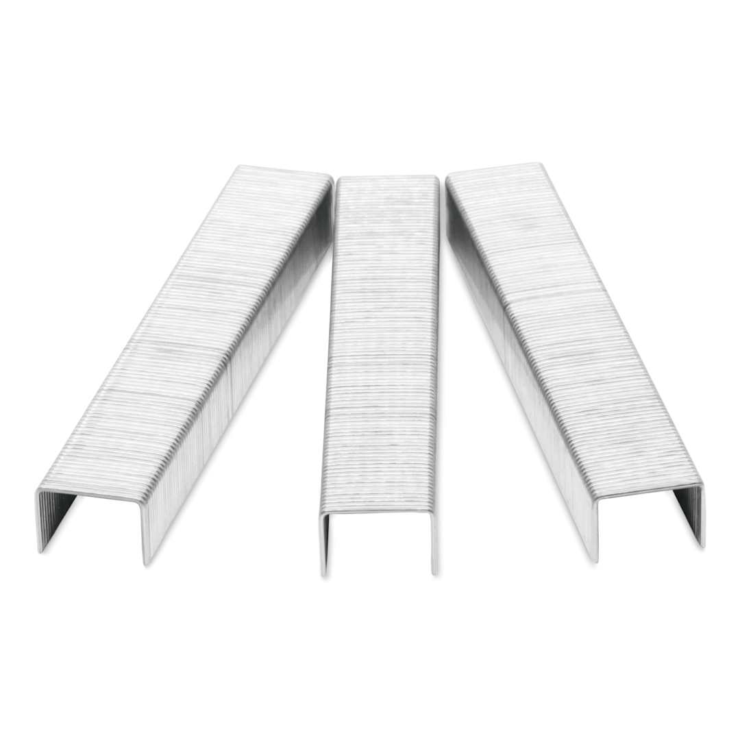 Open in modal - Dritz Light Duty Staples - Pkg of 1,000, 5/16"