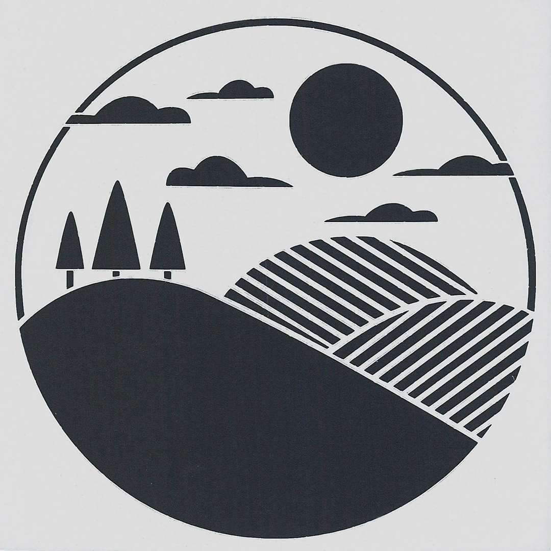 Open in modal - PA Essentials Stencil - Rolling Fields