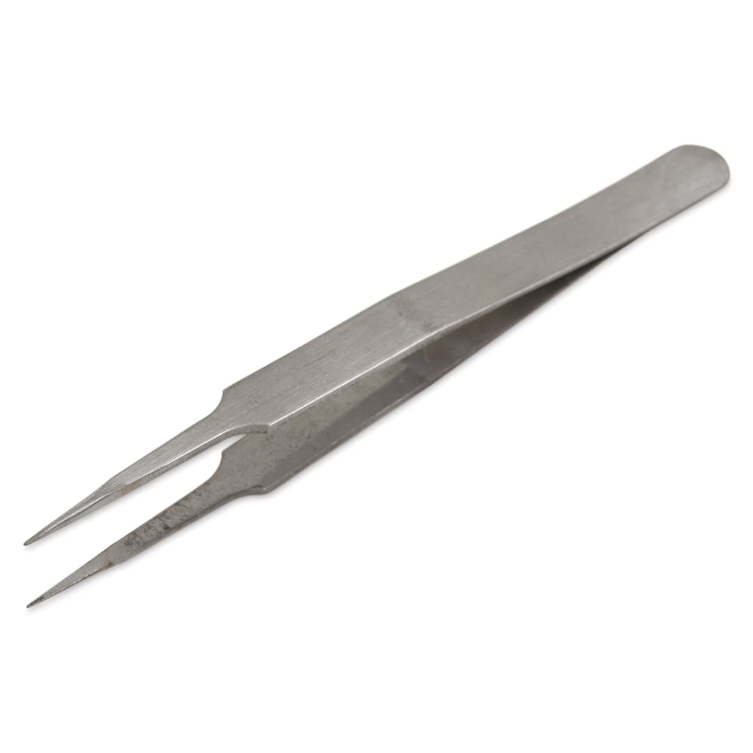 Open in modal - Rico Design Paper Poetry Quilling Tweezers