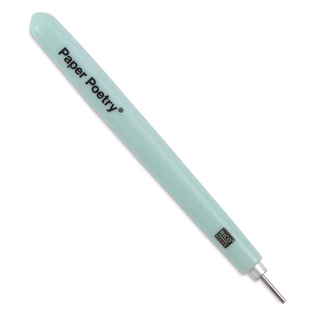 Open in modal - Rico Design Paper Poetry Quilling Tool